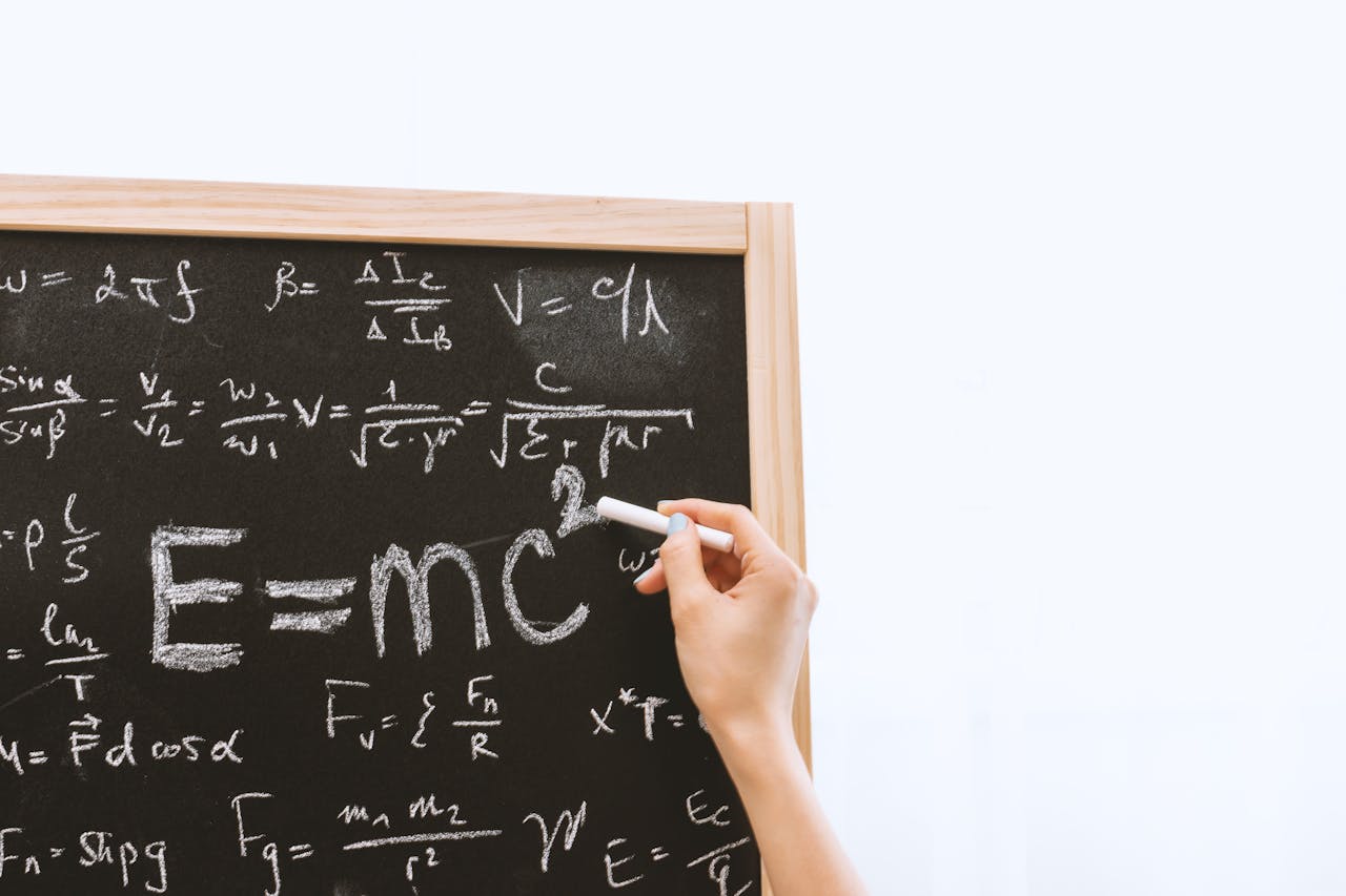 Montreal math tutor