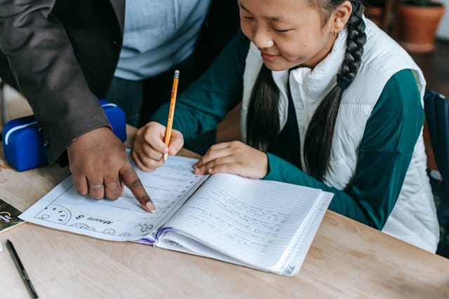 montreal math tutor