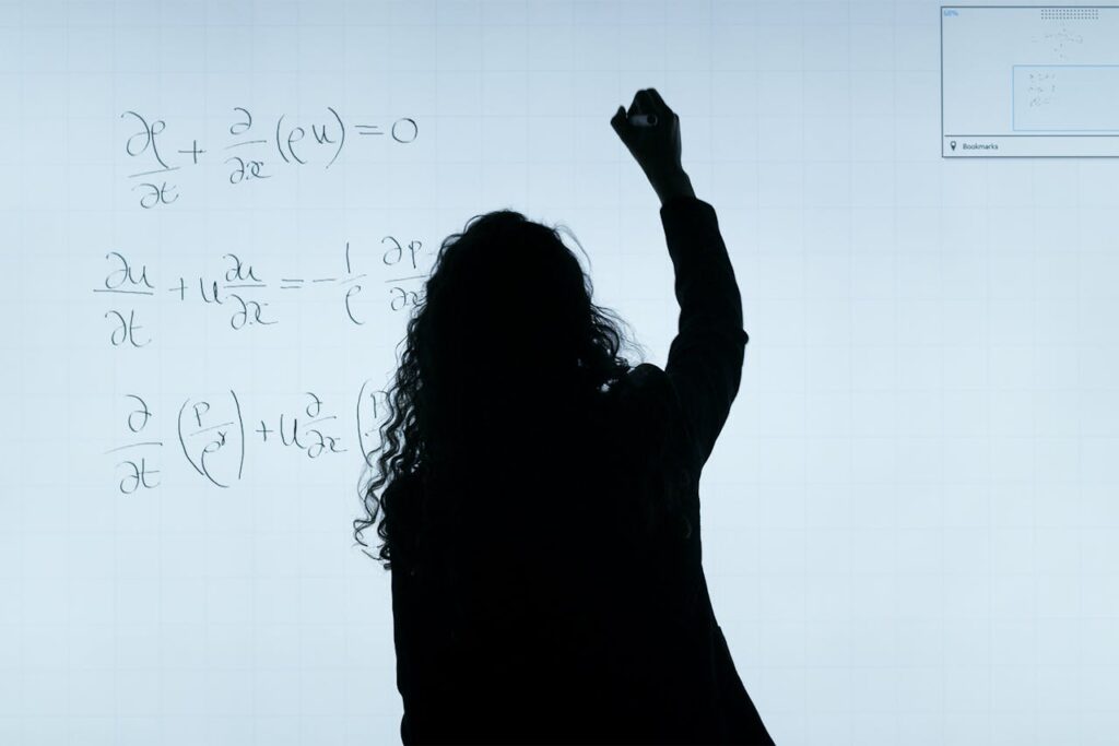algebra tips
