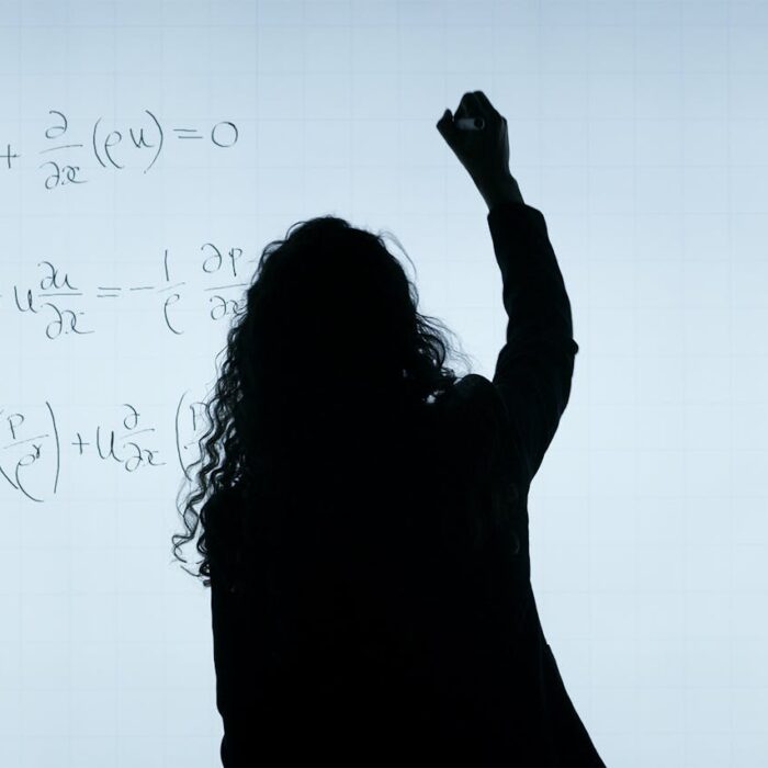 algebra tips