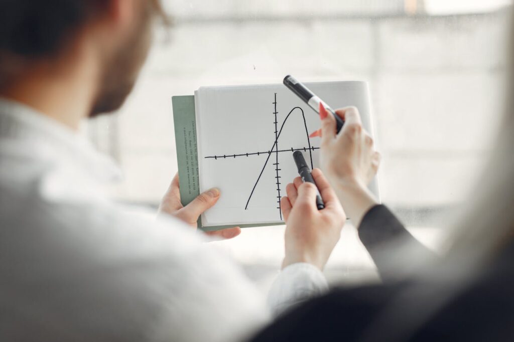 Fix common math mistakes