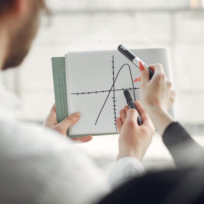 Fix common math mistakes